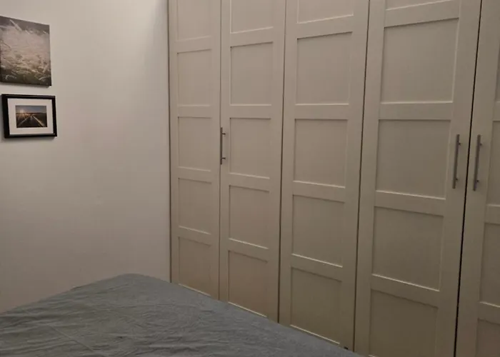 Apartamento Primavera Costa Del Silencio