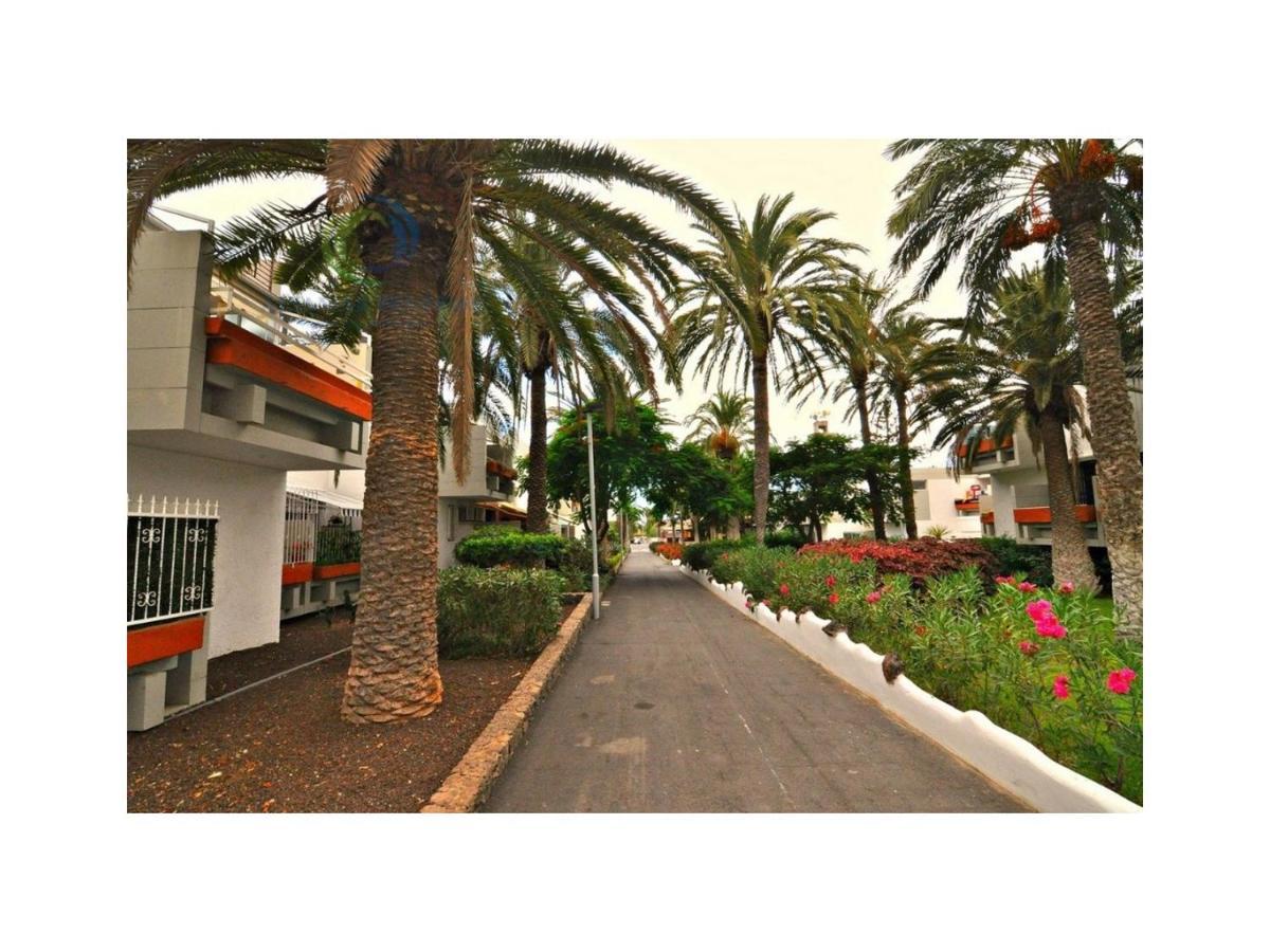 Apartment Primavera *