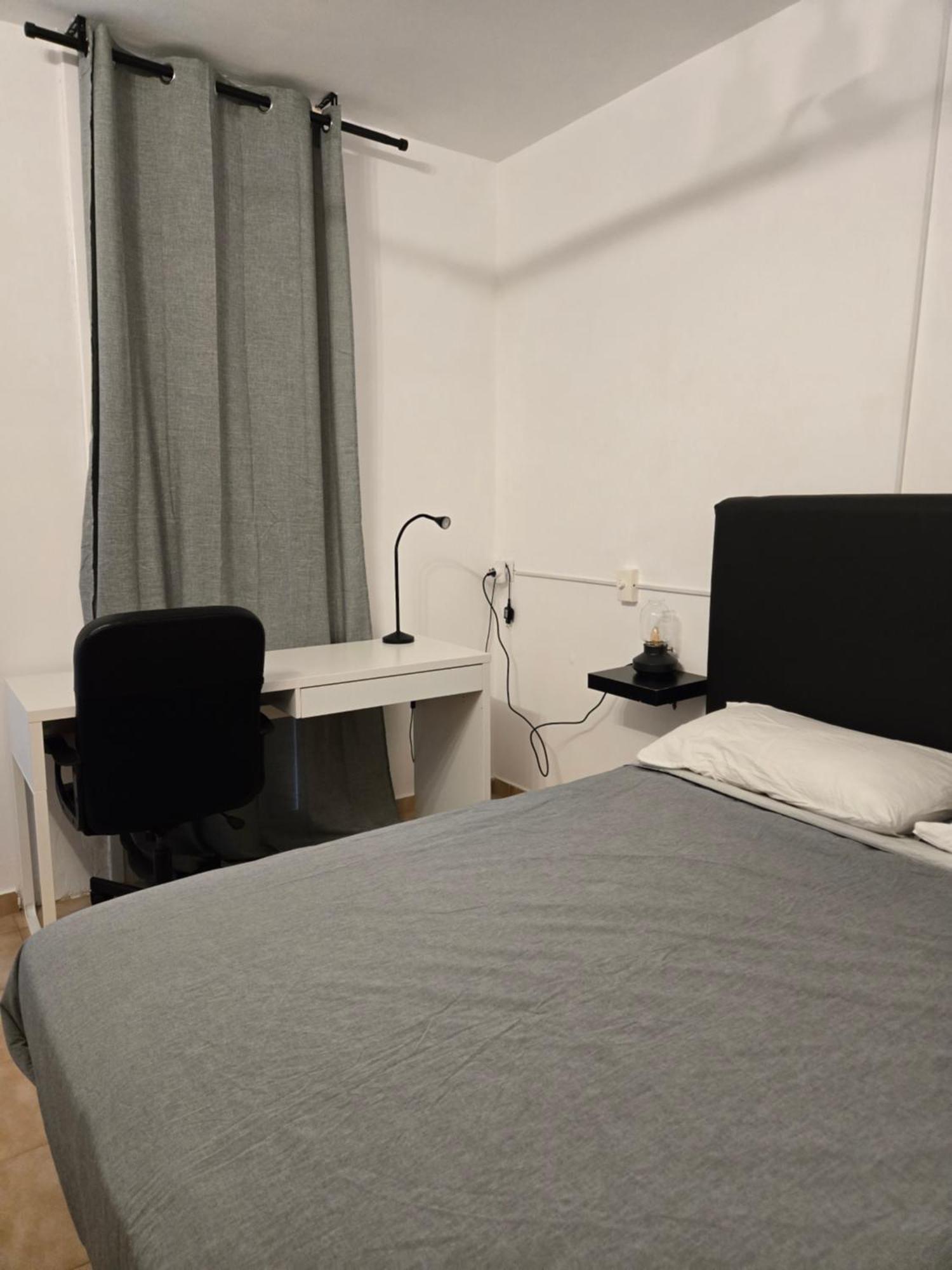 Apartment Primavera *
